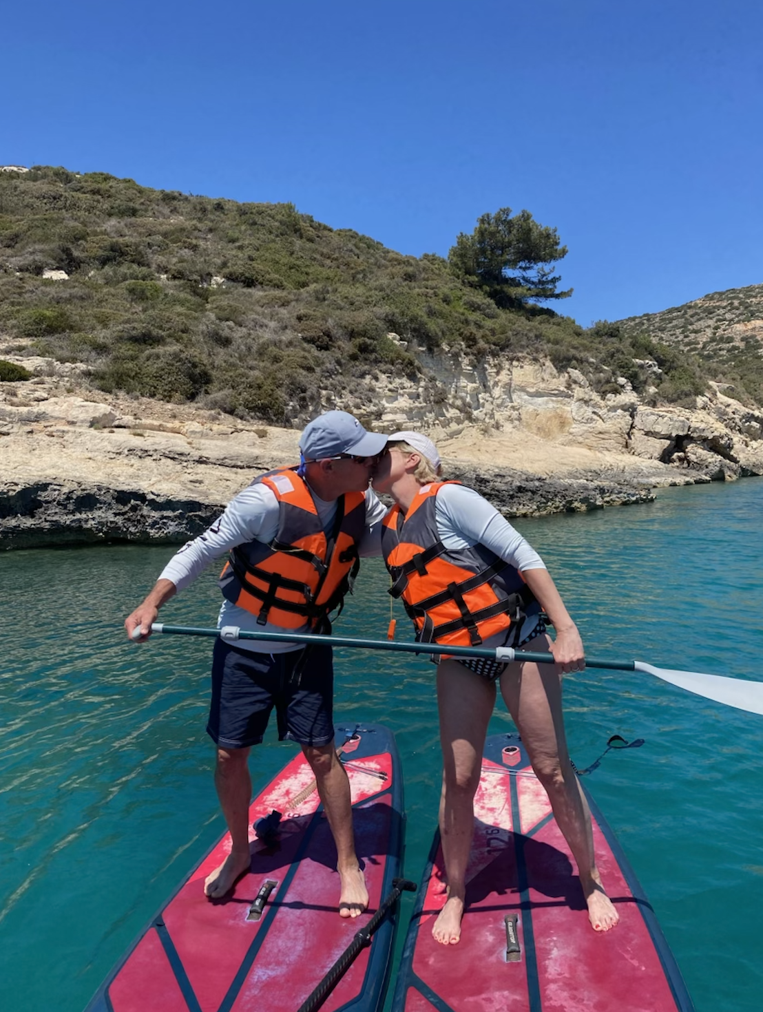 Screenshot at Dec 12 18-06-14.png