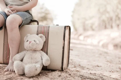 Responding to the Call