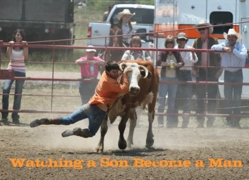 A Faithful God Hears