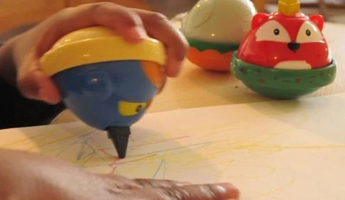 Cost of Homeschooling - Part 1