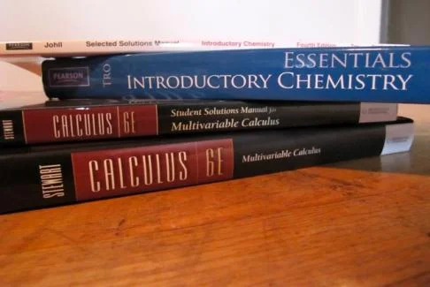 Cost of Homeschooling - Part 3