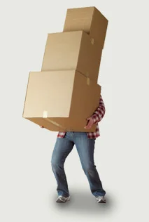 Guest Blog: Making it Feel like Home