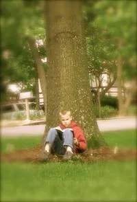 Library Day