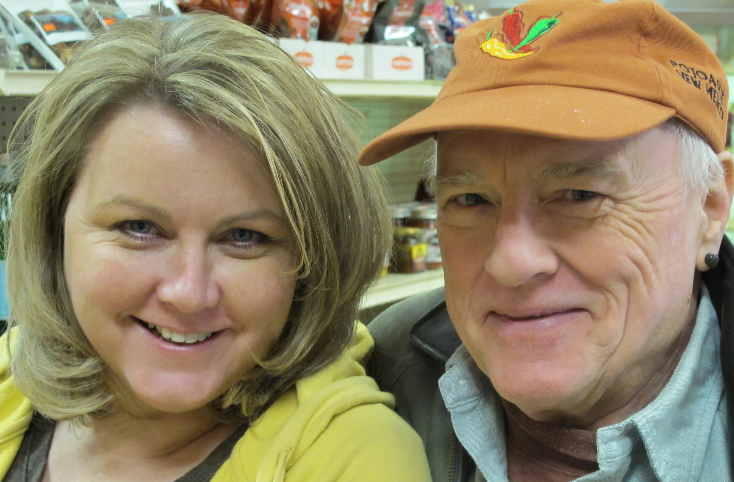 How a Math Teacher Raises a Writer: Reflections for Father's Day