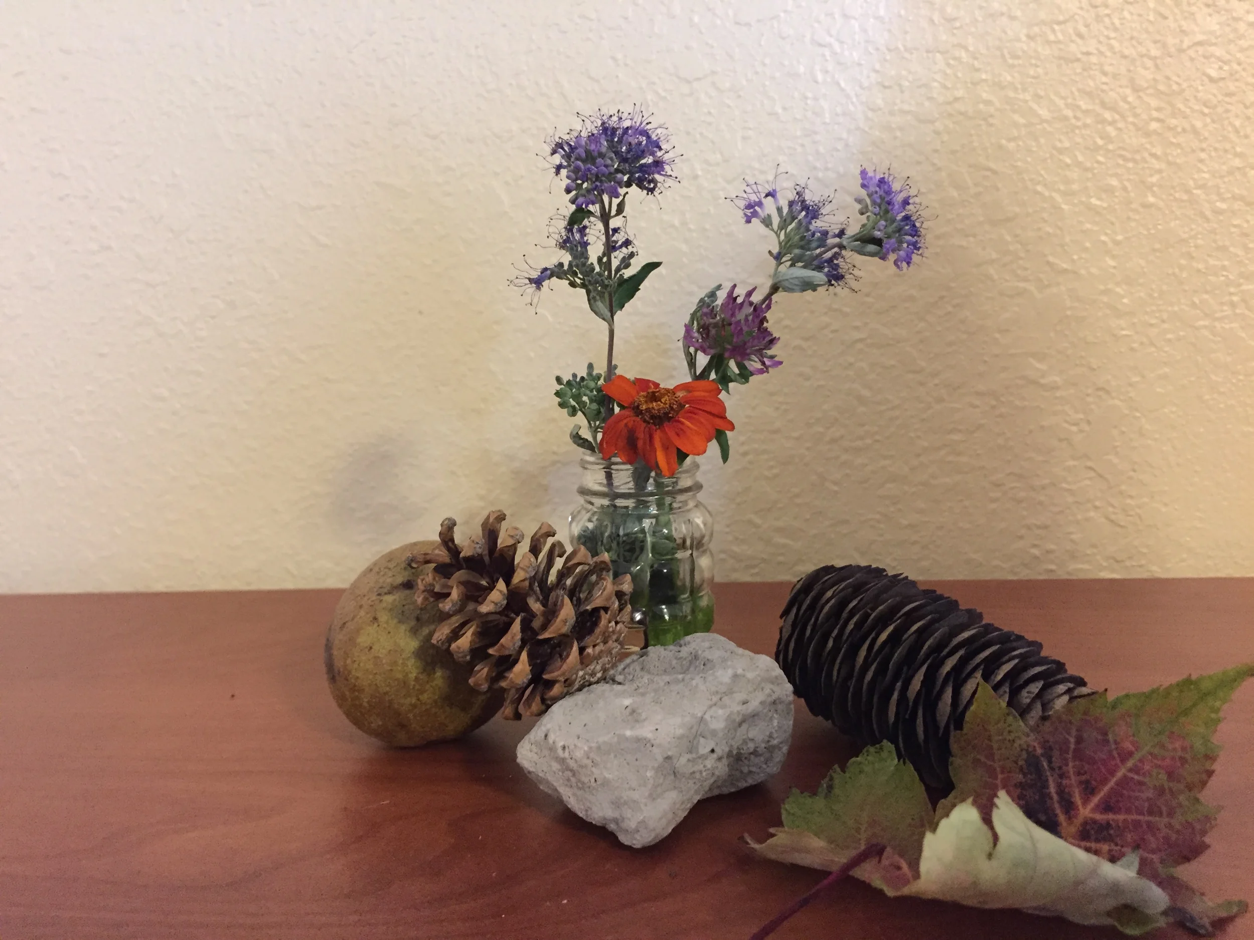 September Cincinnati Trip - Day 12