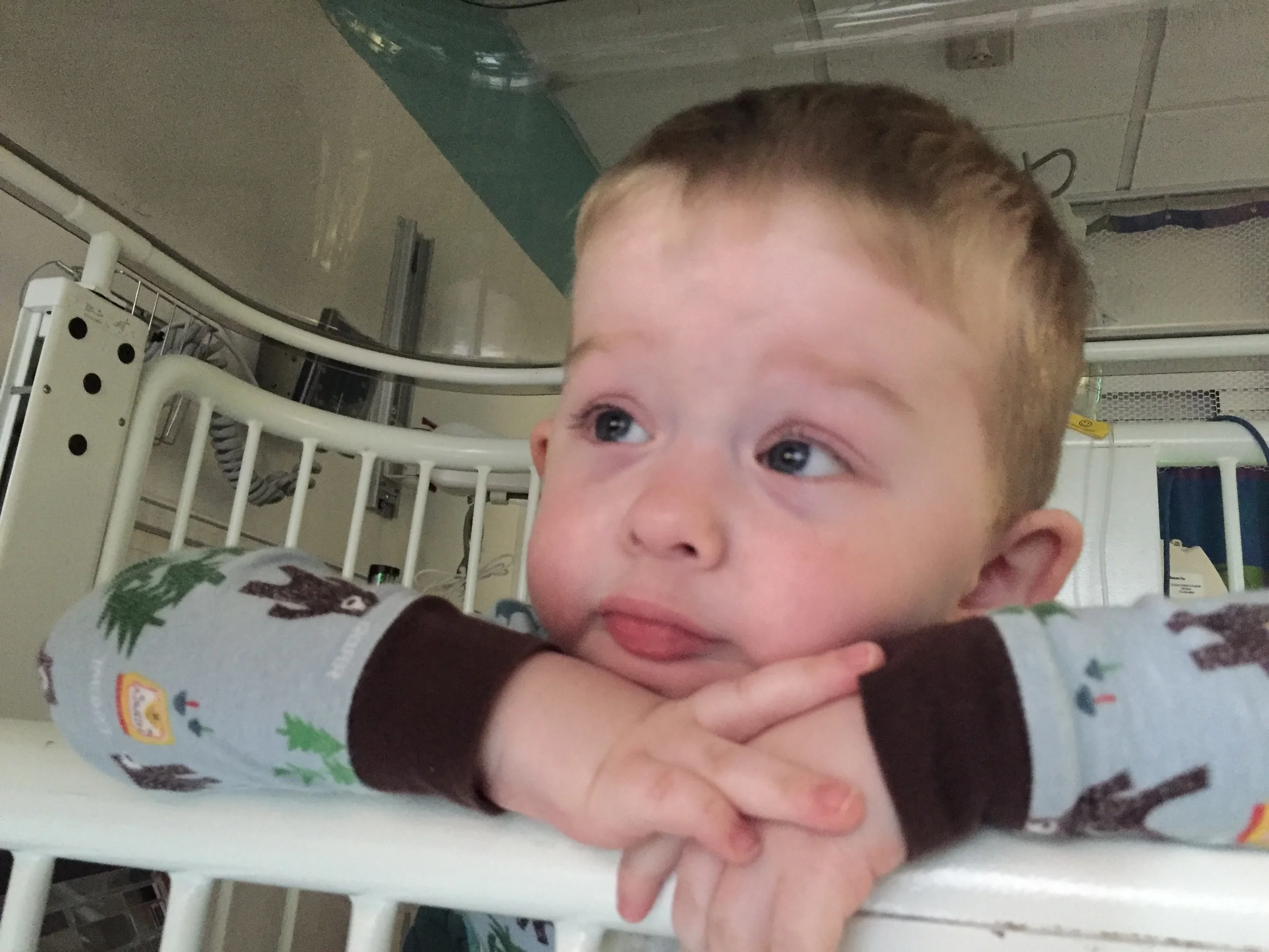 AAC and Healthcare Professionals