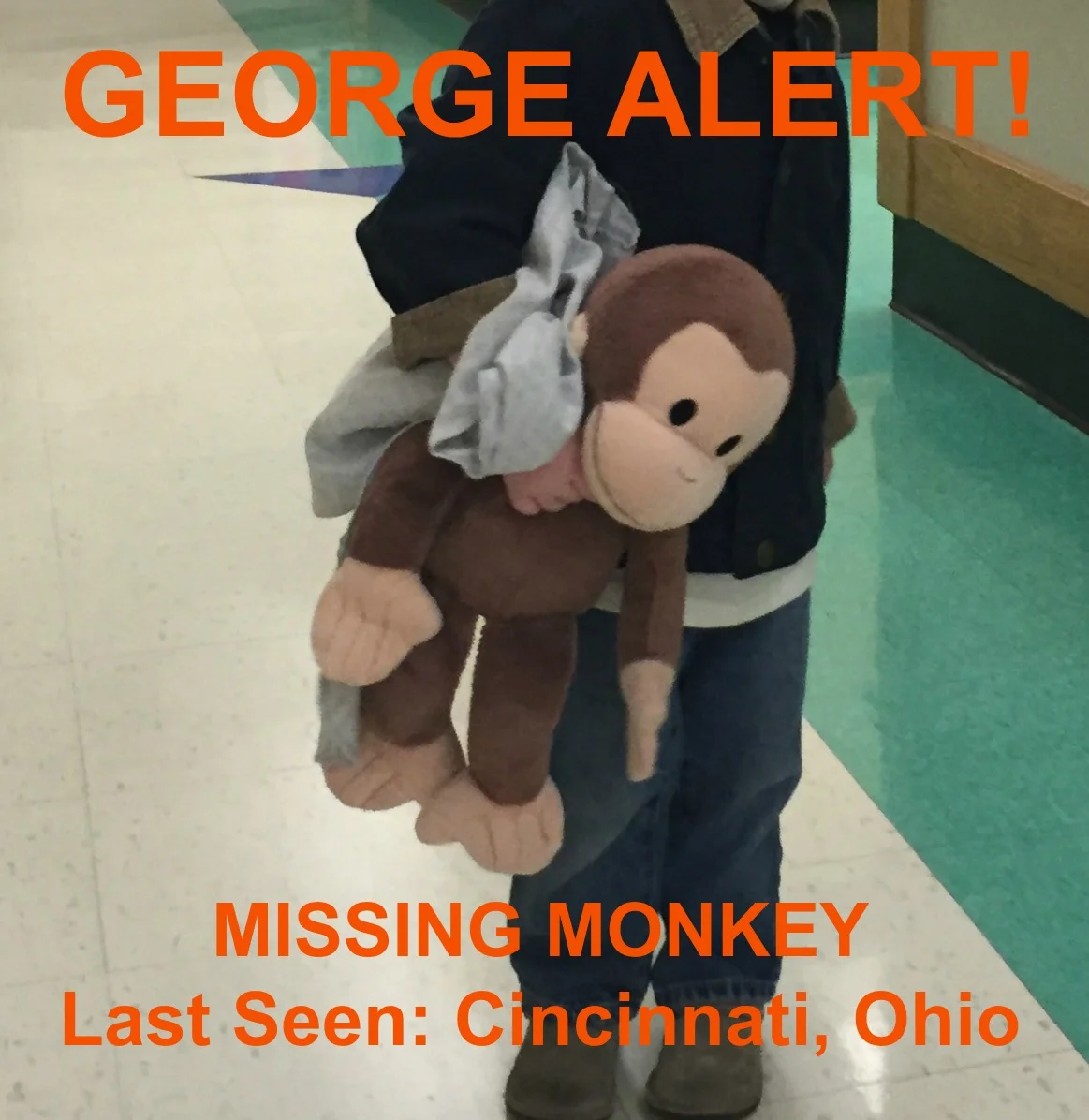 Laryngotracheal Separation Surgery: Day 6-13