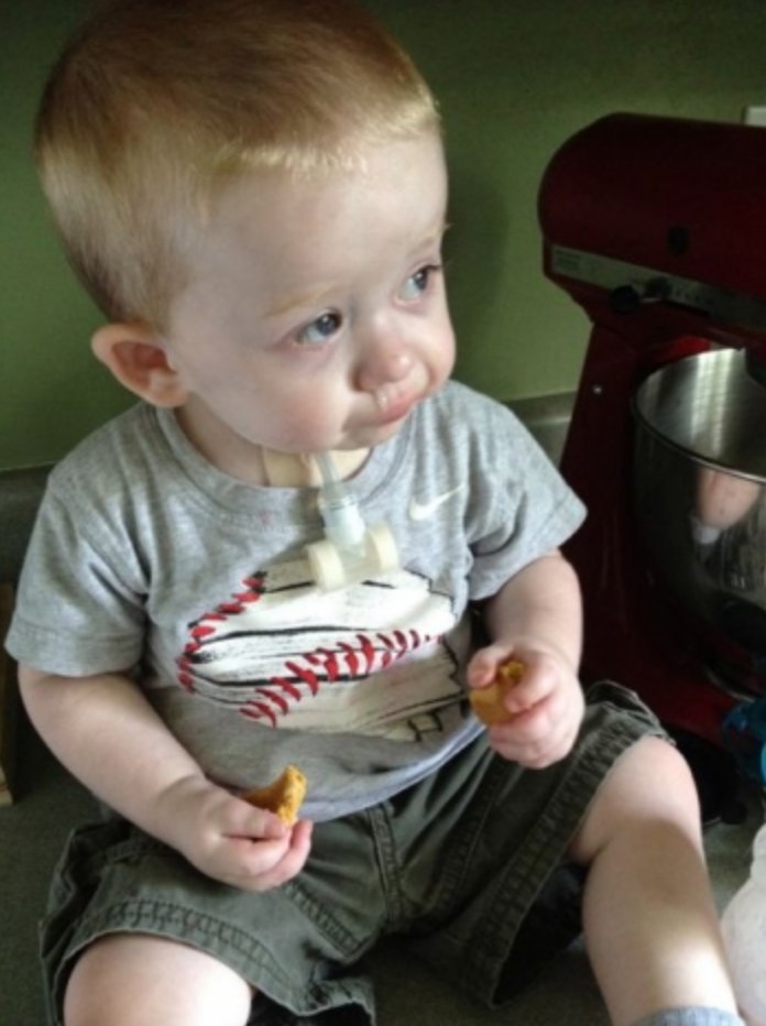 Discouraging Decision