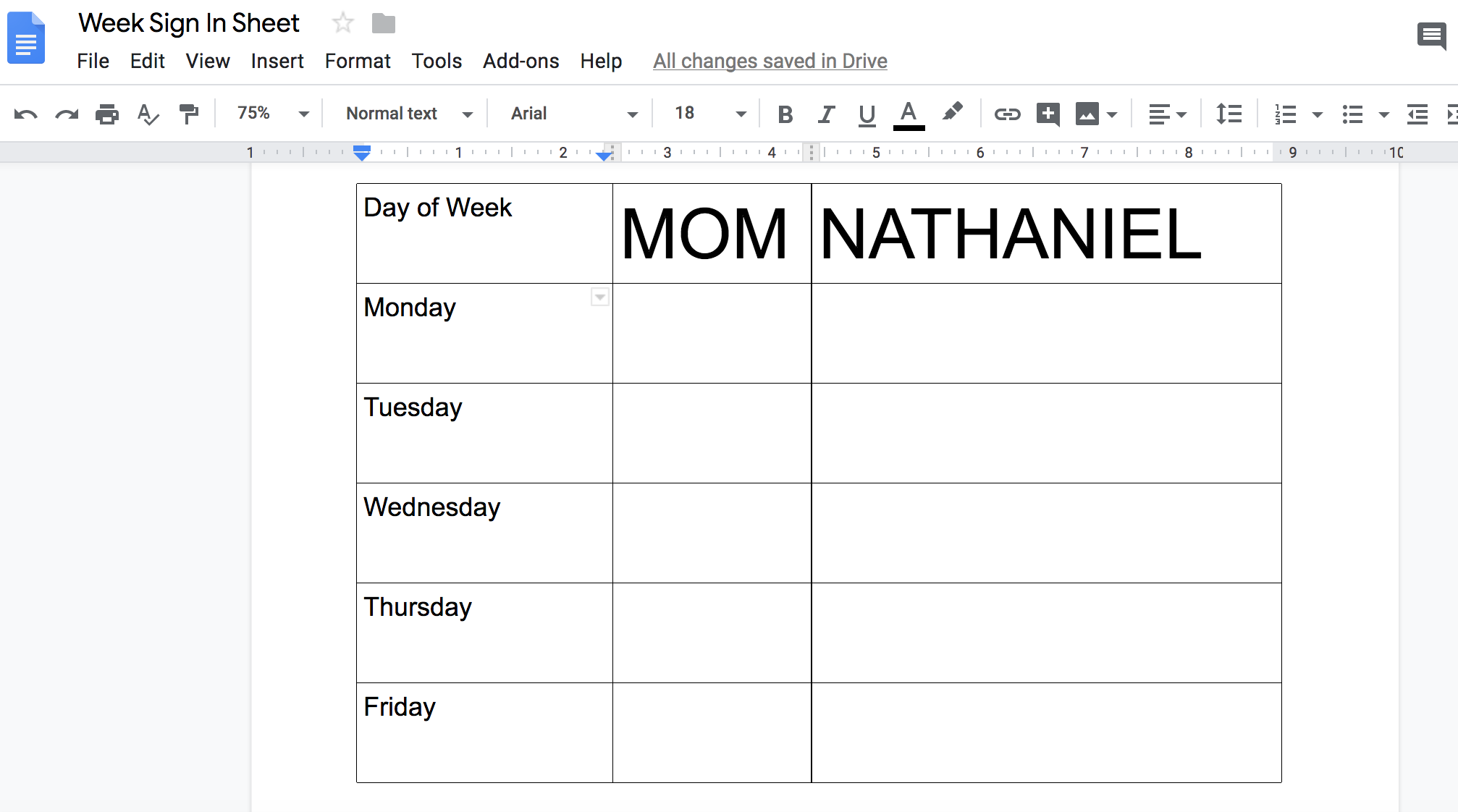 Screen Shot 2019-03-17 at 10.08.53 PM.png