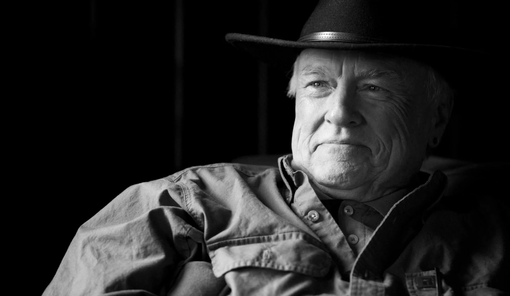 In Memory Of Our Father