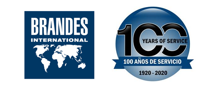 Brandes International