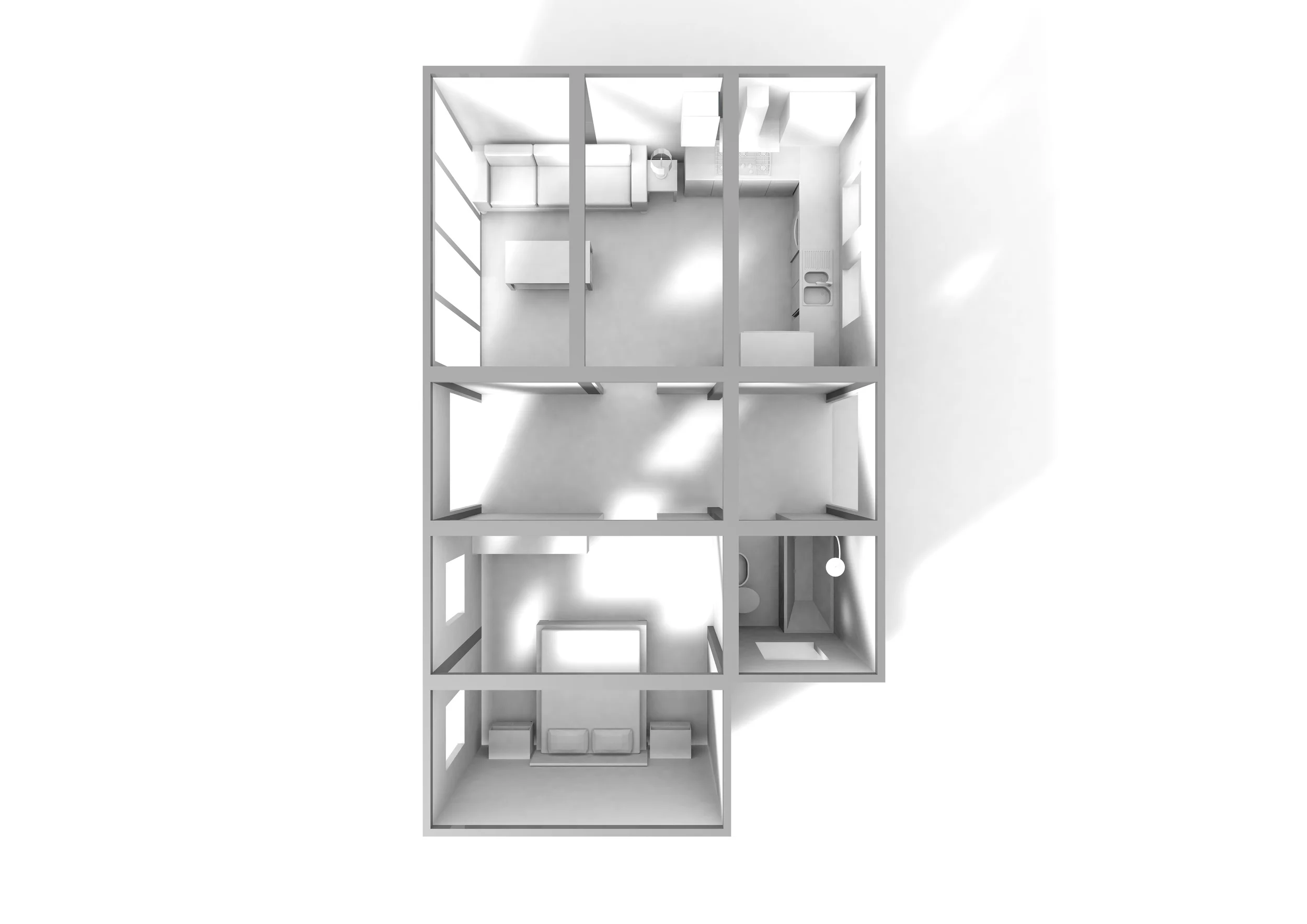 Shipping Sketchup Furnished.jpg