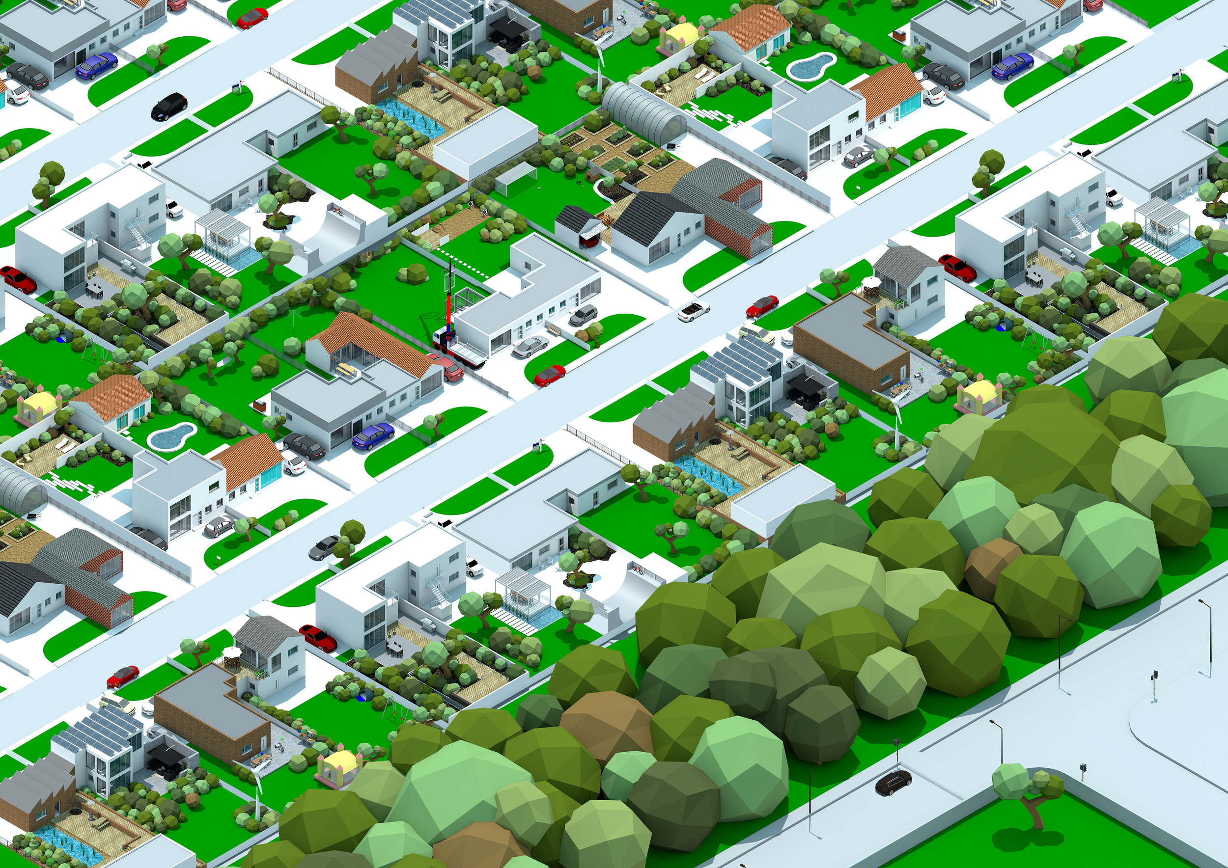 Suburban View.jpg