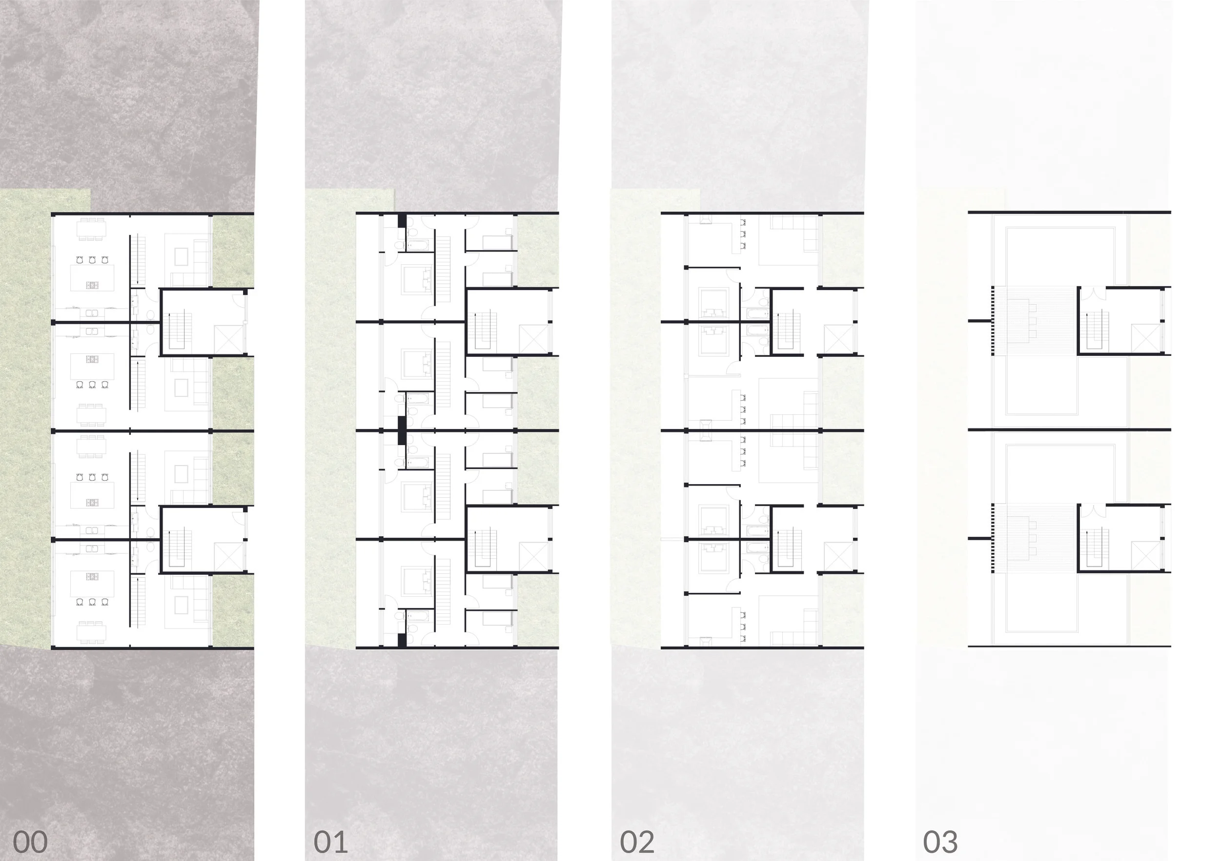 Block_Floor_Plans.jpg