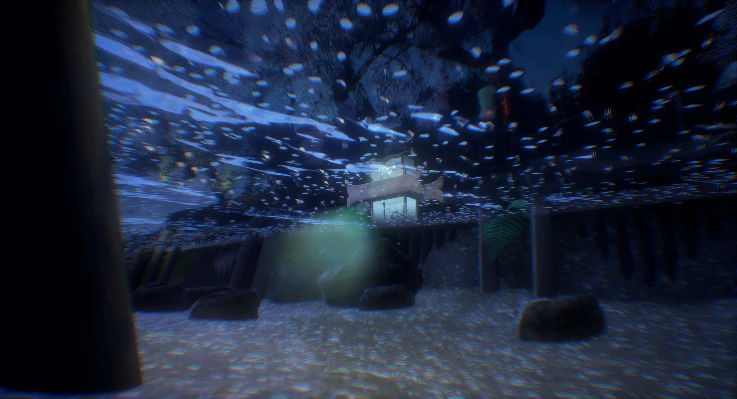 4_Compressed.jpg