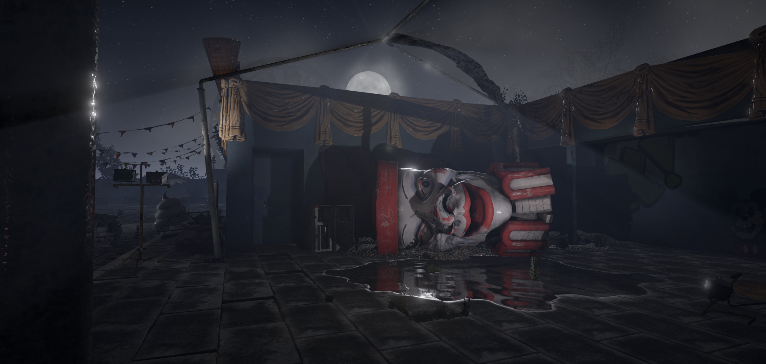 HighresScreenshot00080.png