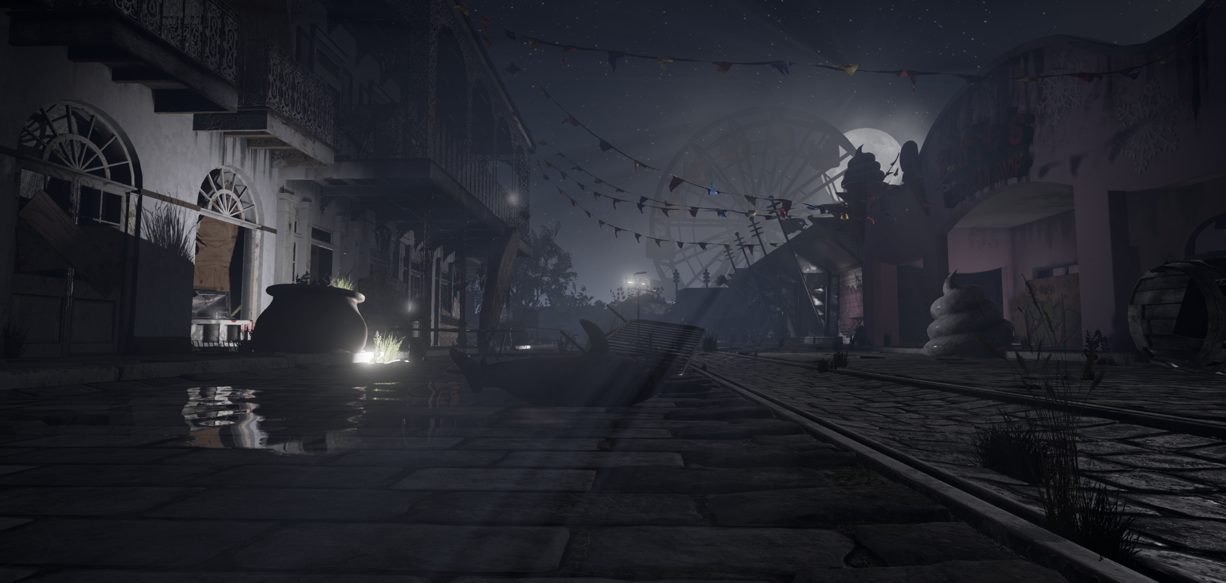 HighresScreenshot00081.png