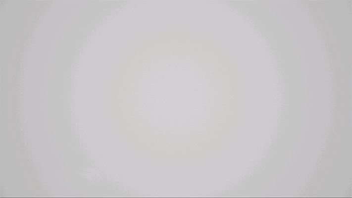TheVeranda.gif