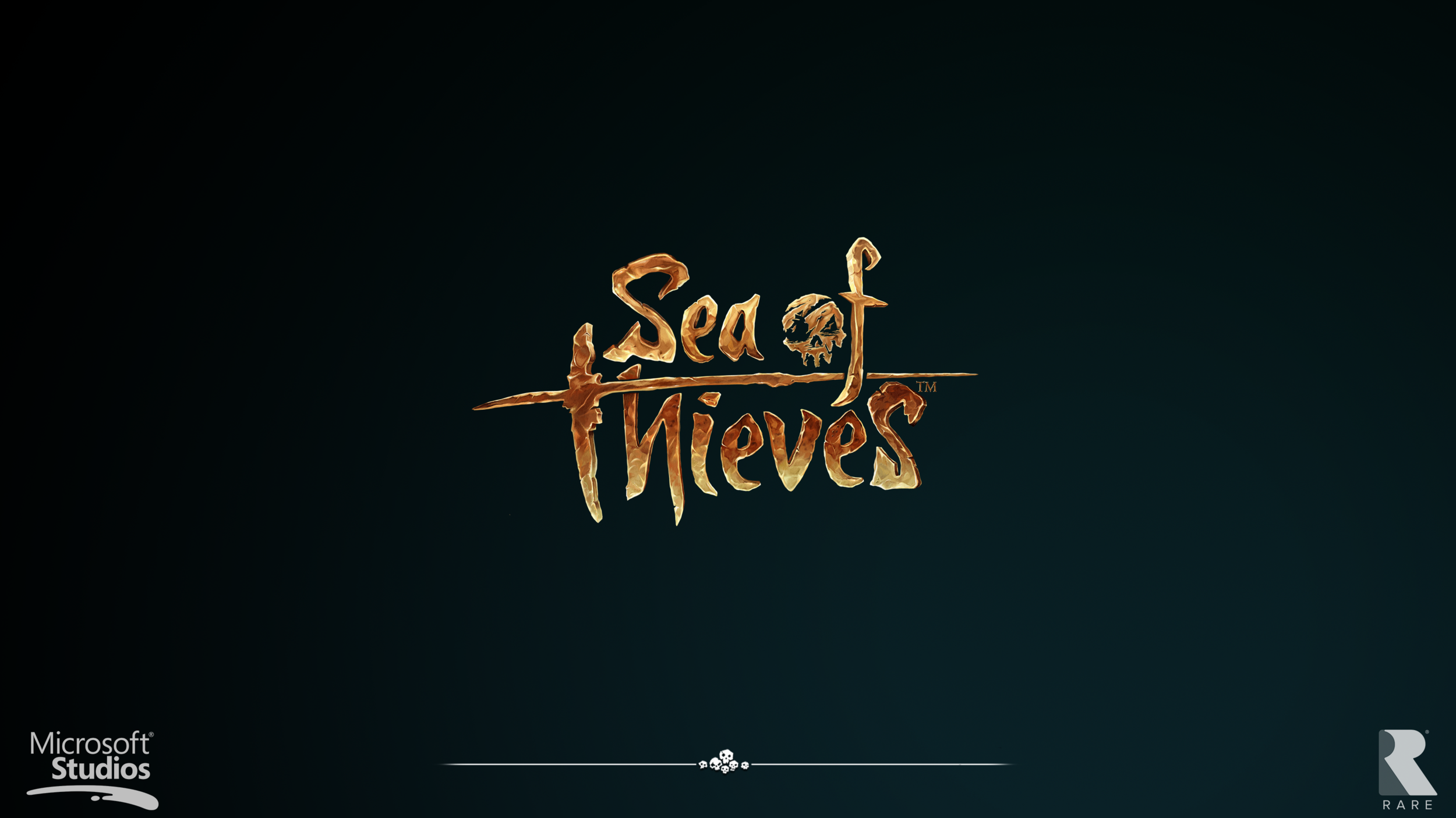 cover_01.png