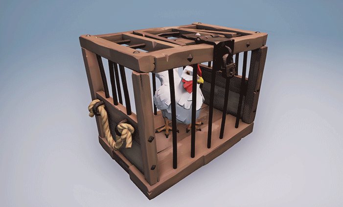SoTChicken.gif