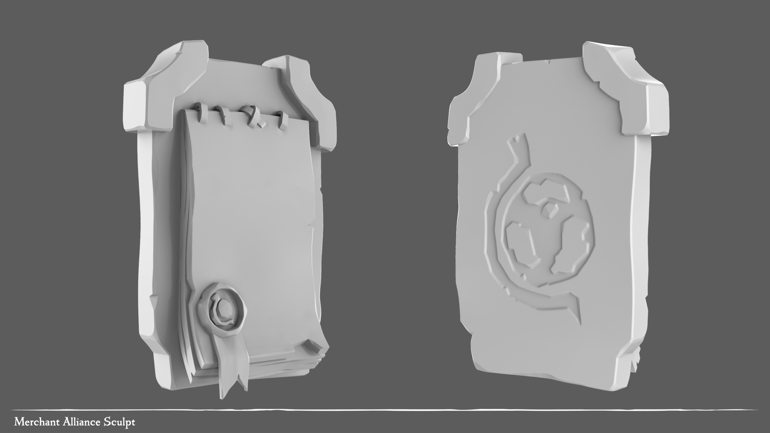 2_MerchantClipboard_sculpt.png