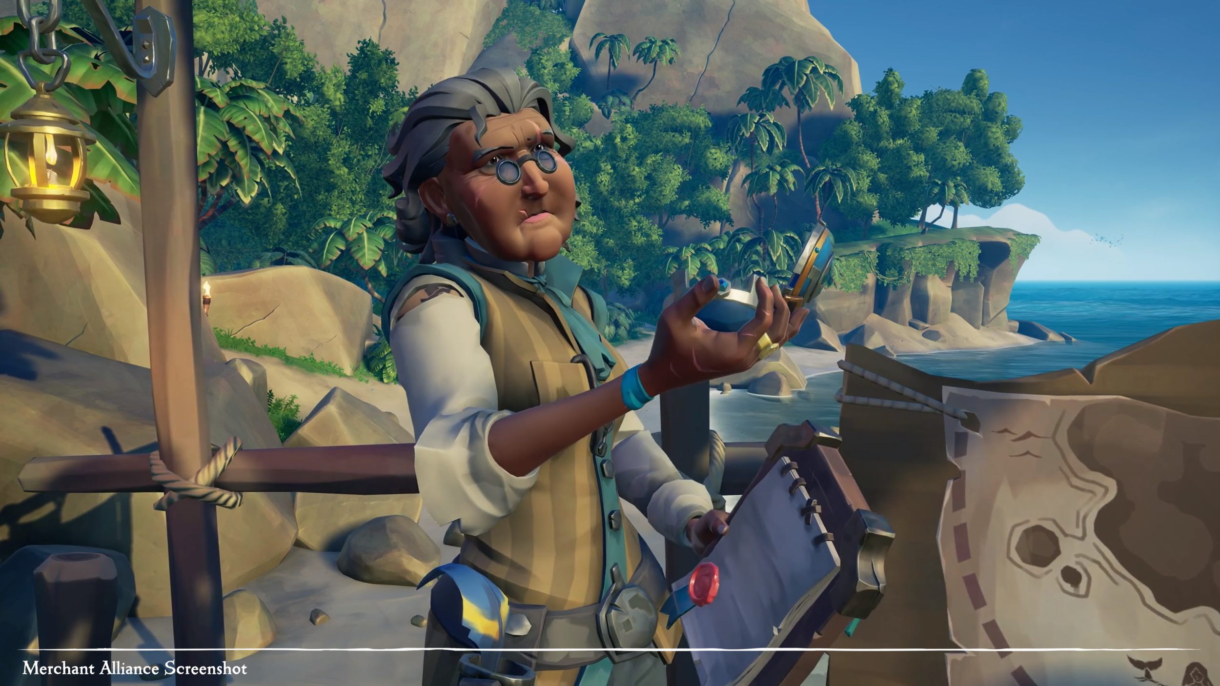 3_MerchantClipboard_game.png