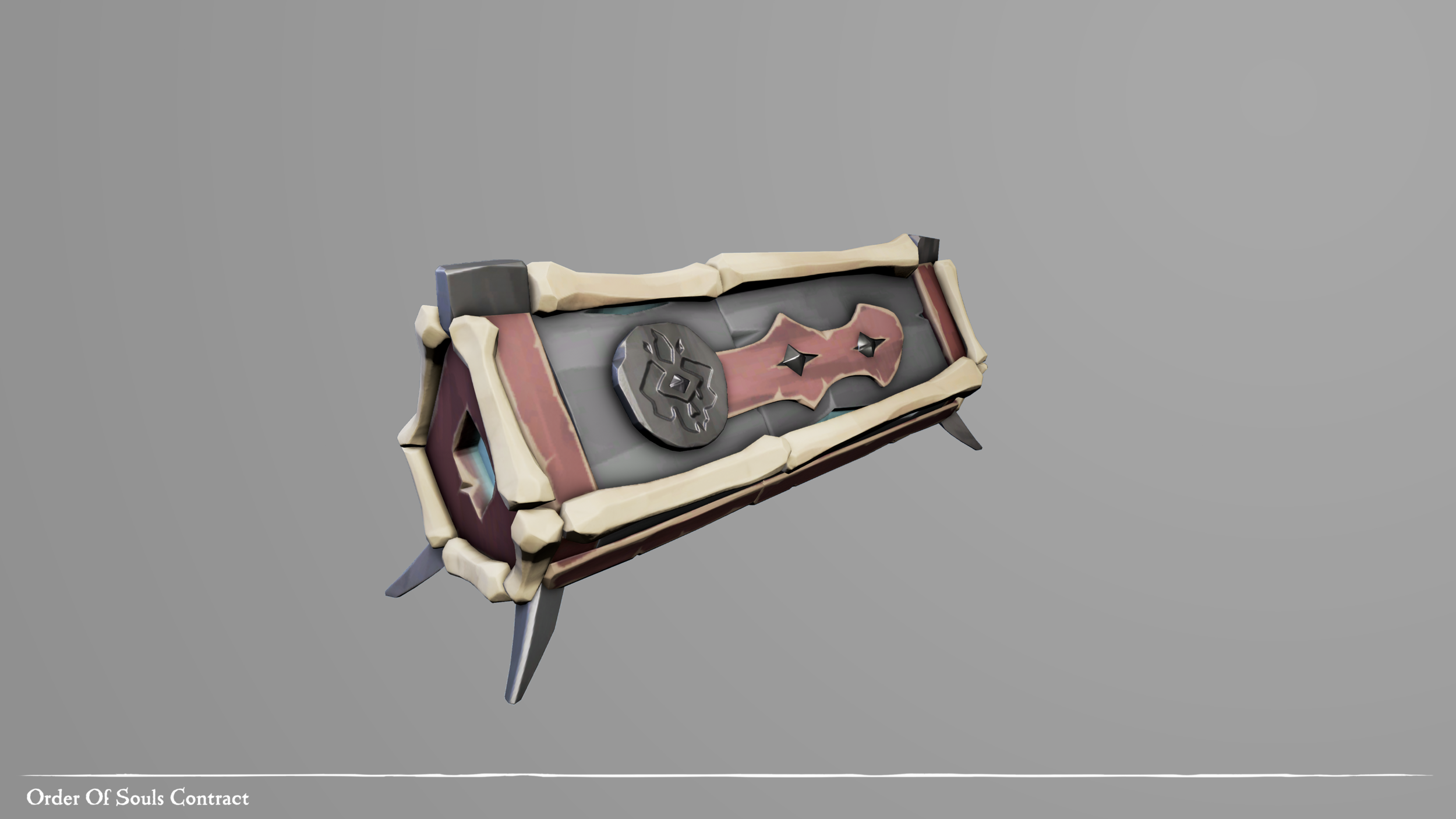 01_OrderOfSouldsContract.png