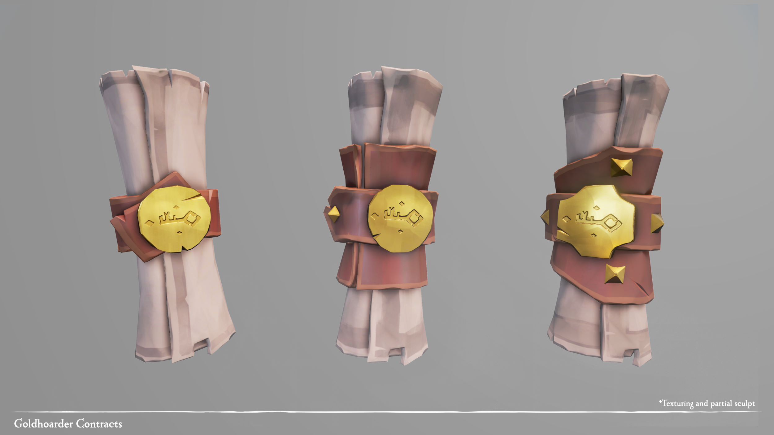 03_gld_contracts.png