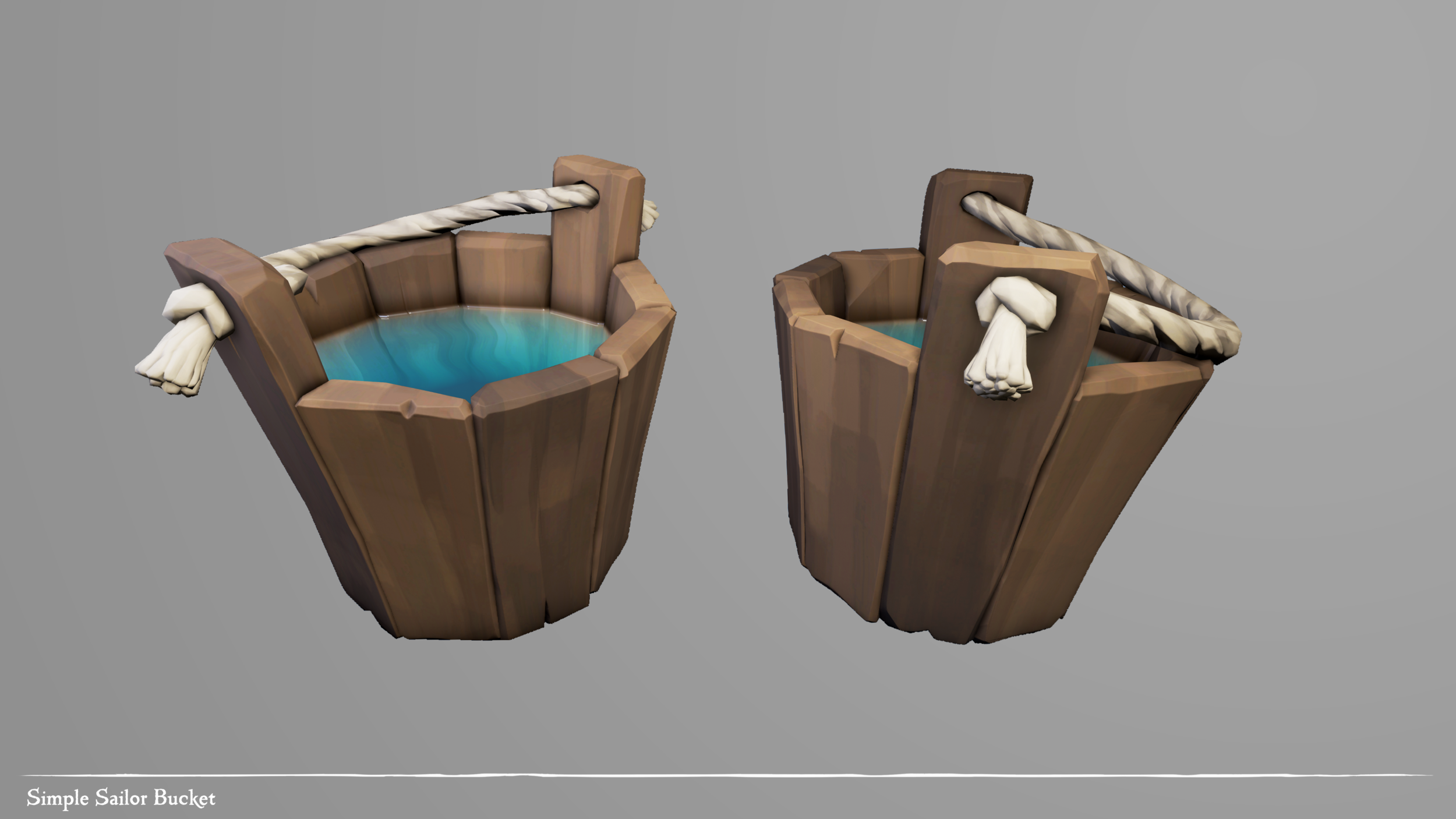 1_SimpleSailorBucket.png