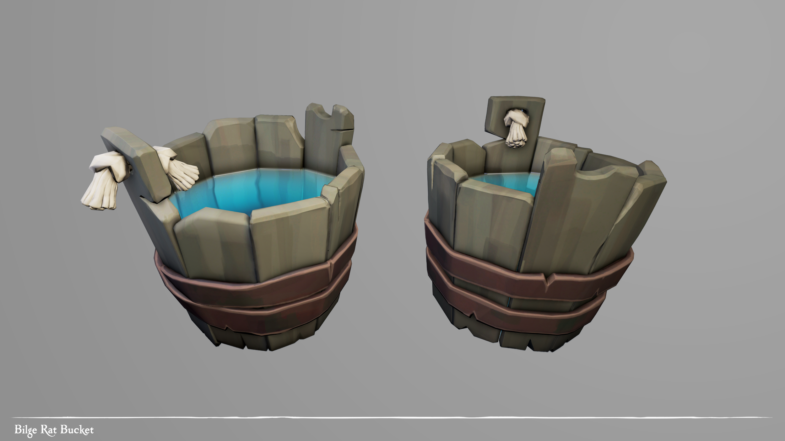 01_BilgeRatBucket.png