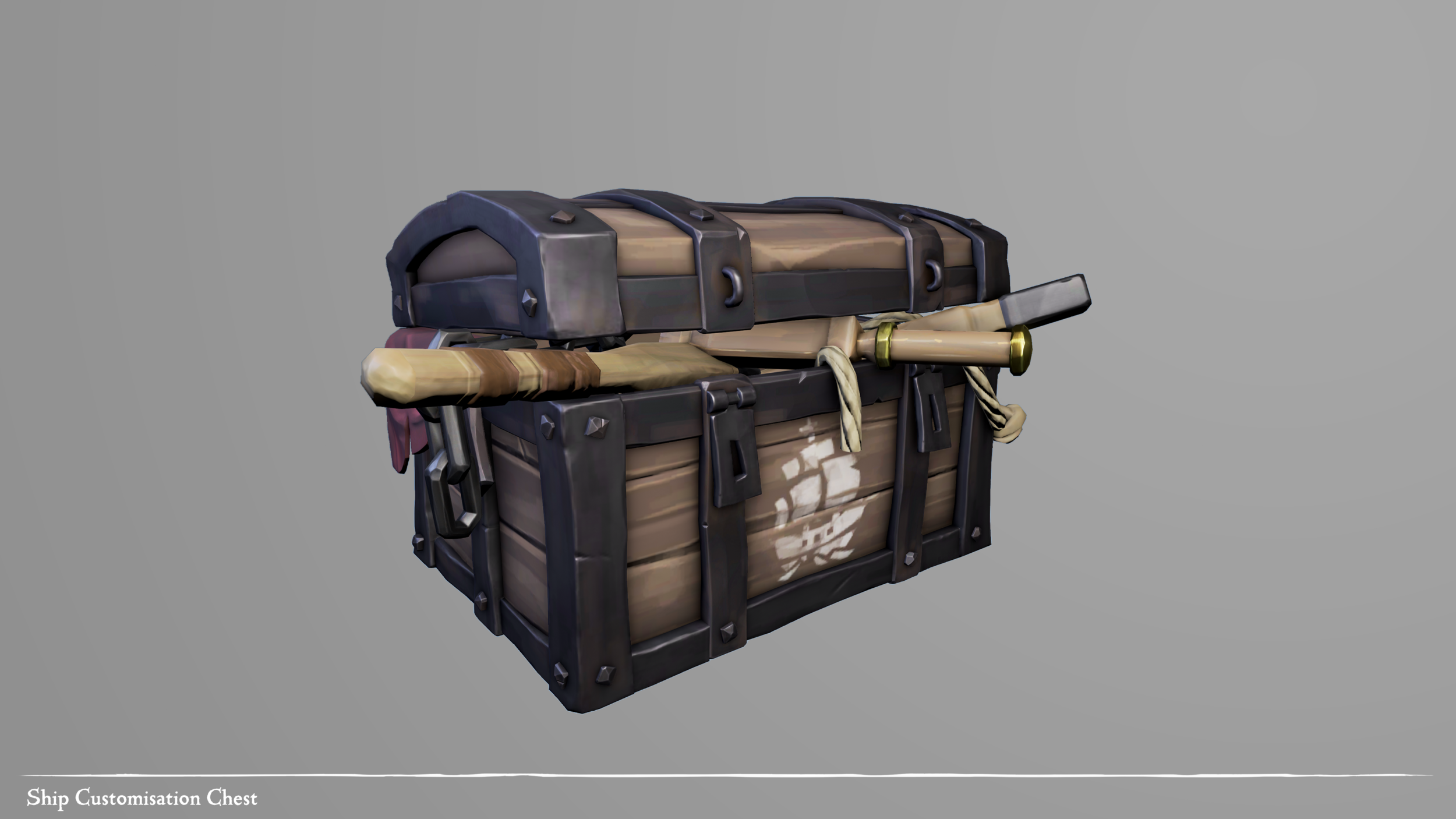 01_ShipCustomisationChest.png