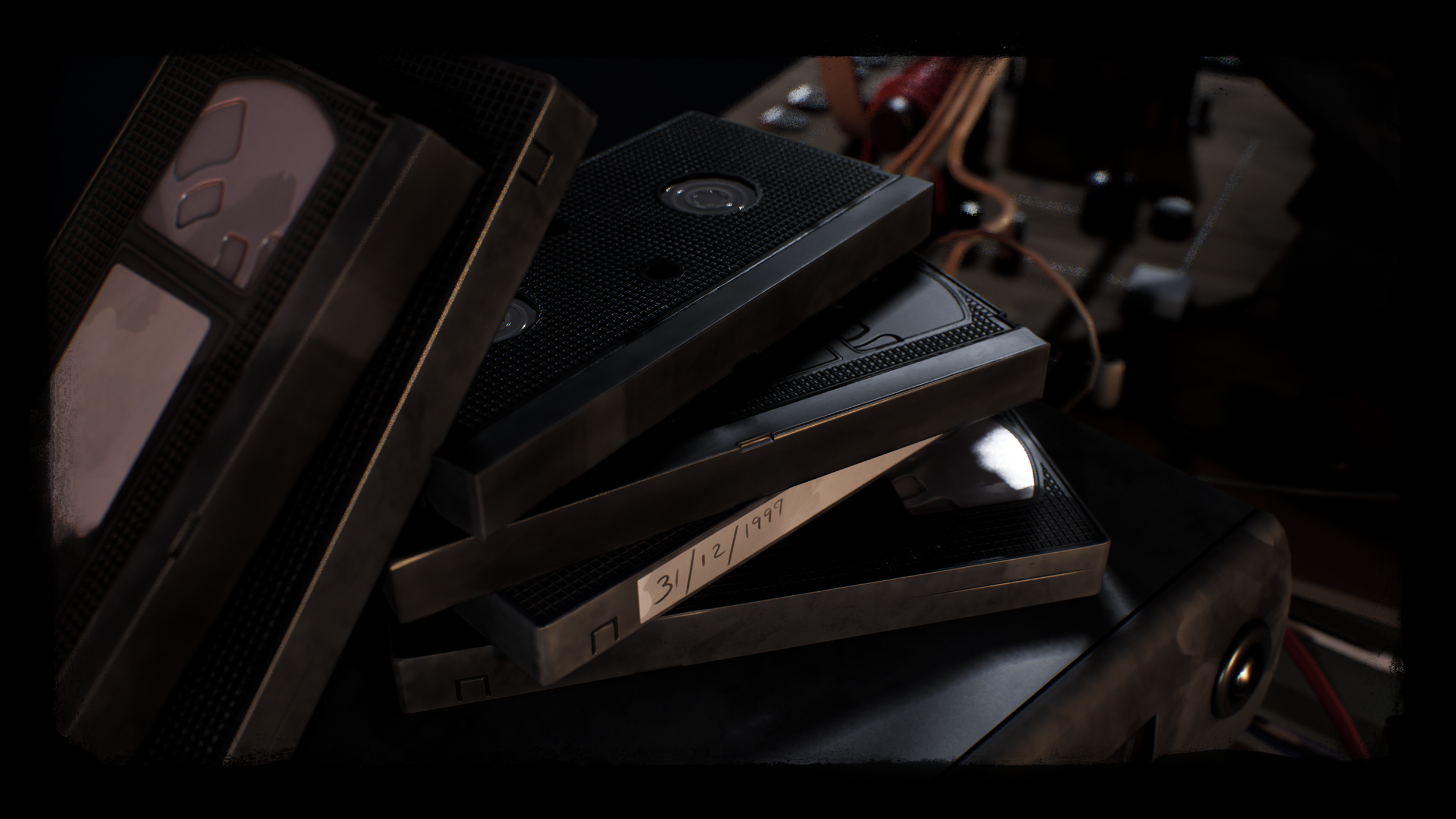 Closeup_01_tapes.png