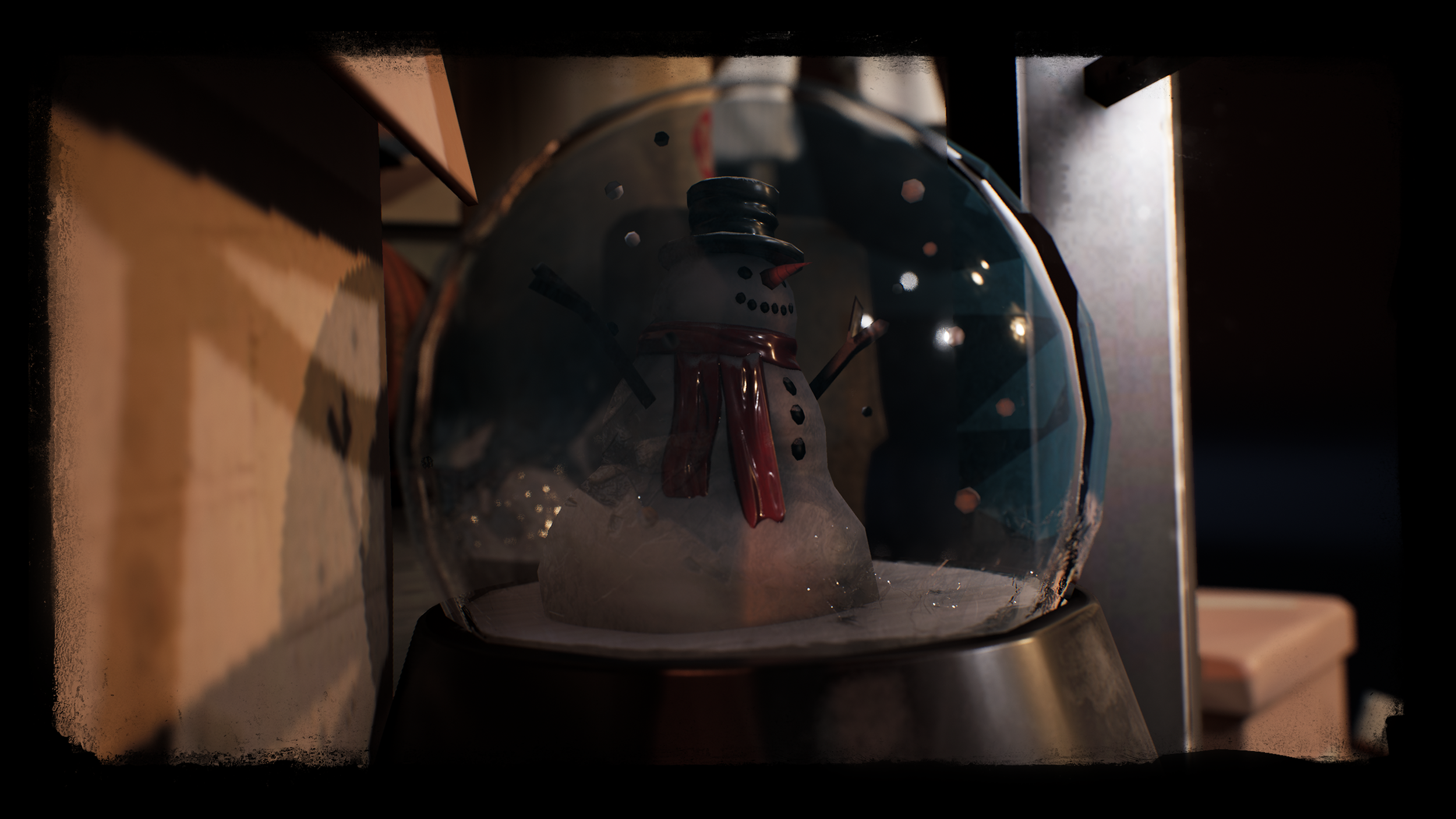 Closeup_06_snowman.png