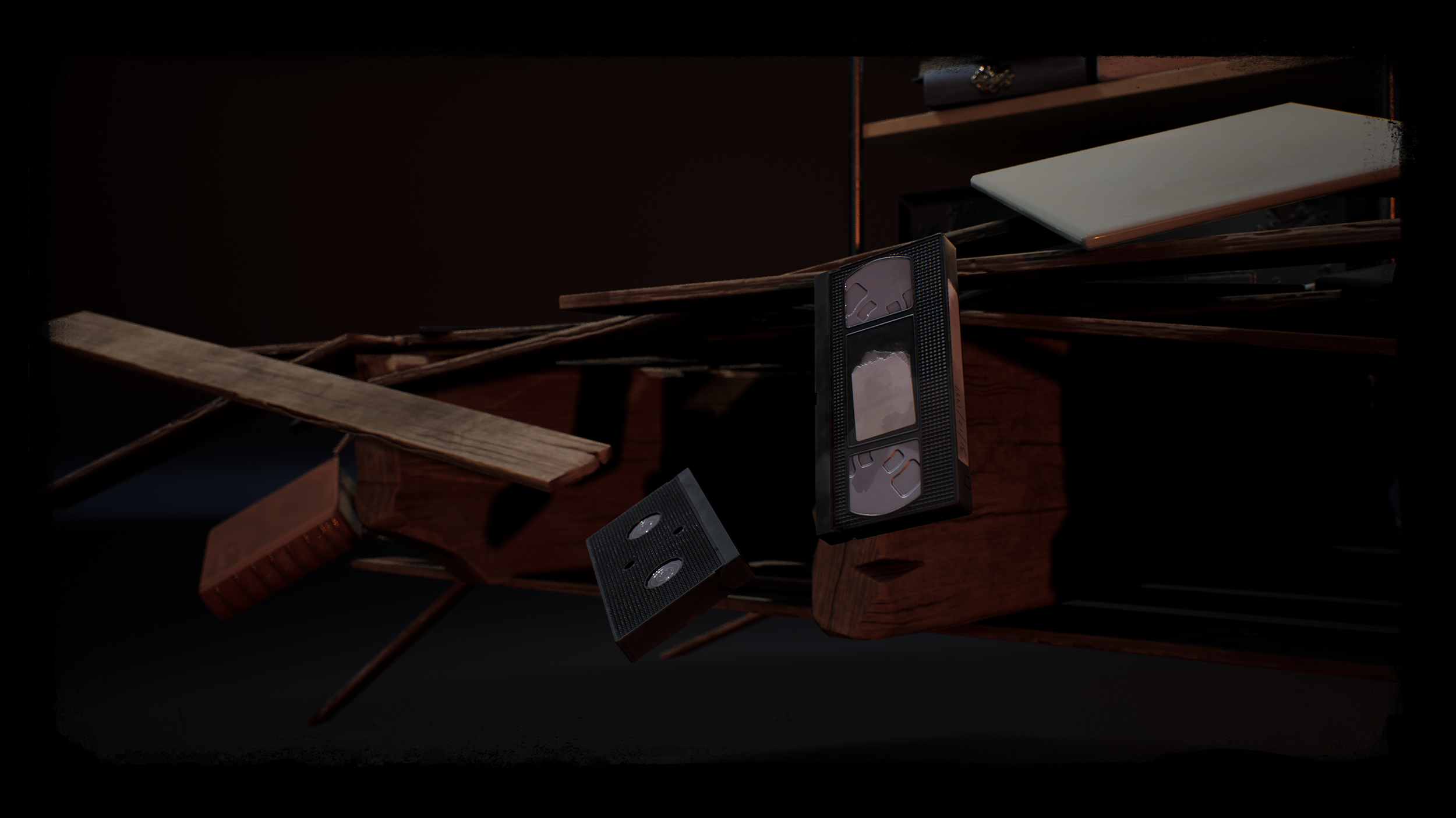 Closeup_07_tapes.png