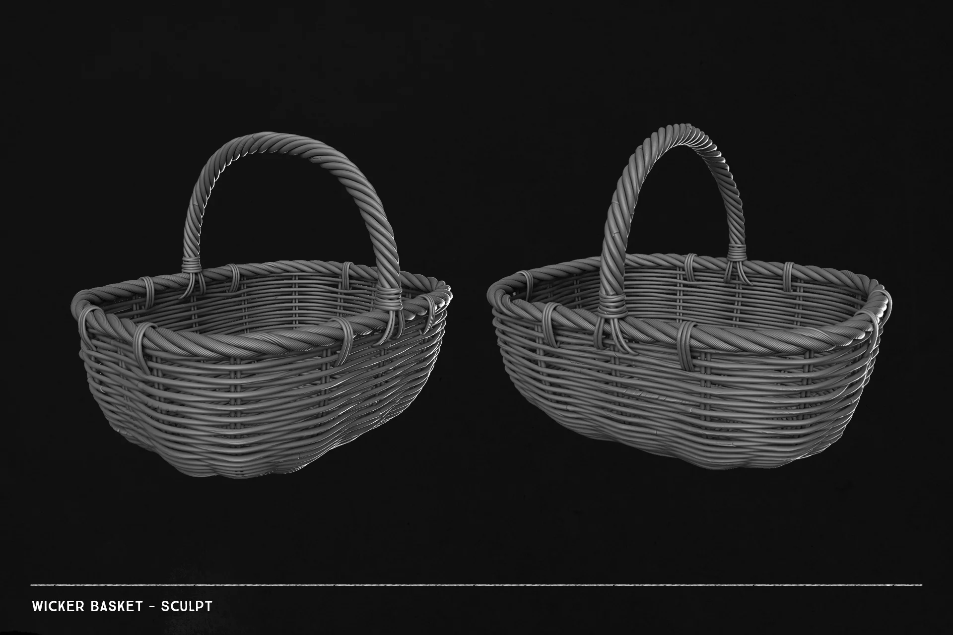 wicker_basket_sculpt.jpg