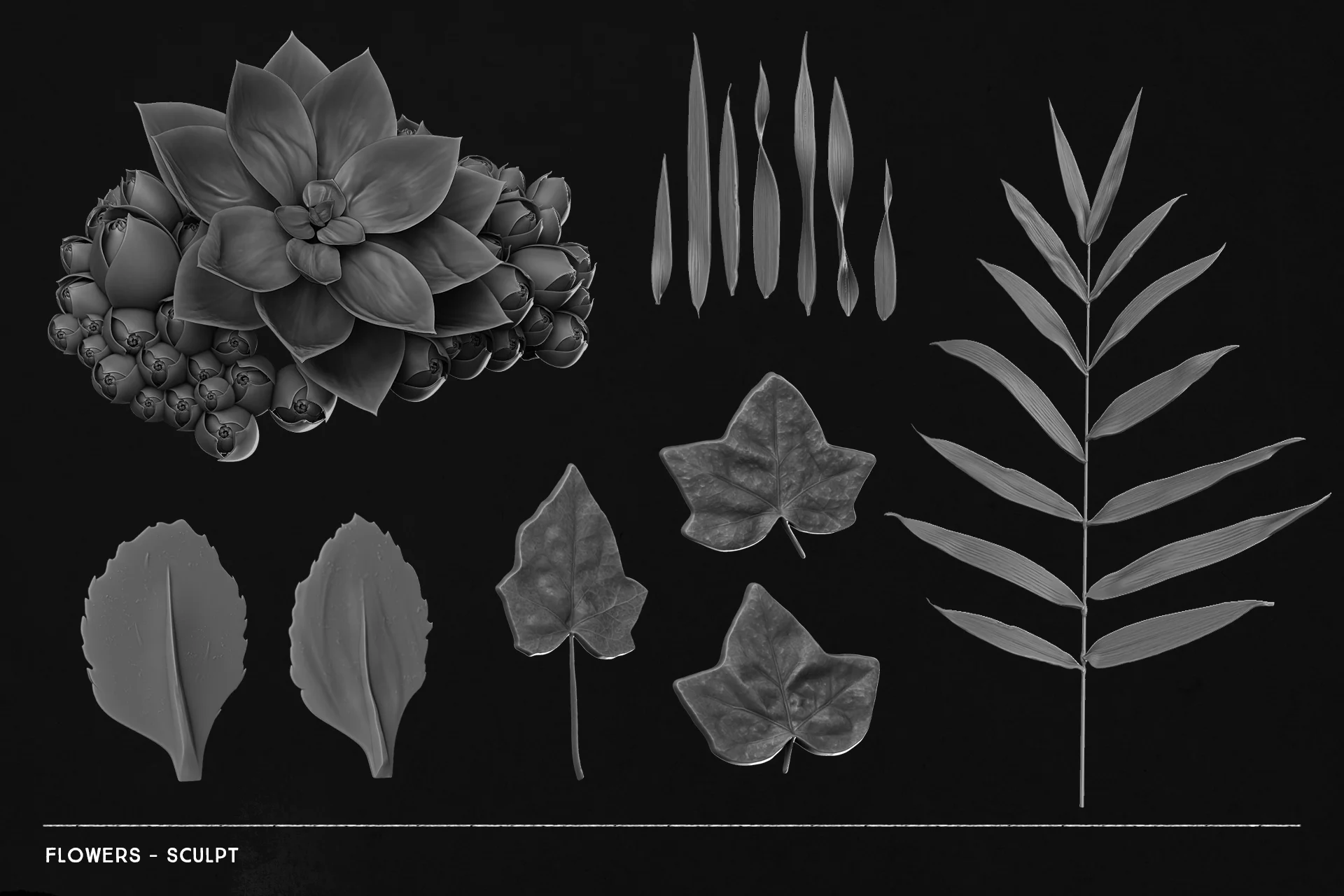 wicker_flowers_sculpt.jpg