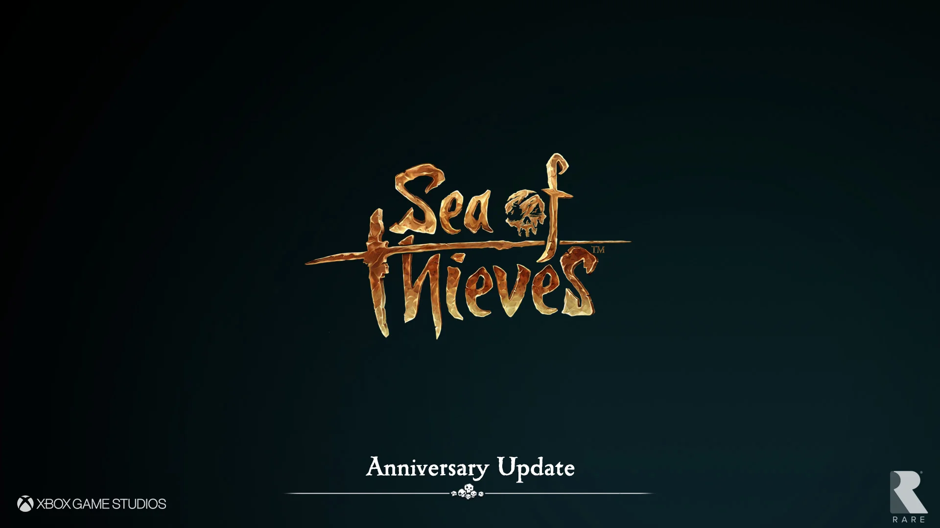 AnniversaryUpdate.jpg