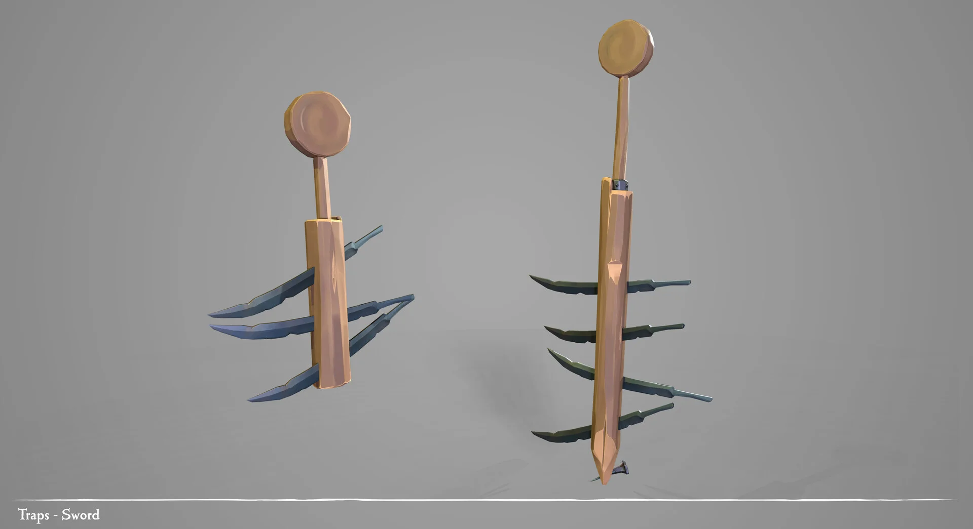 george-o-keeffe-15-sot-traps-sword.jpg
