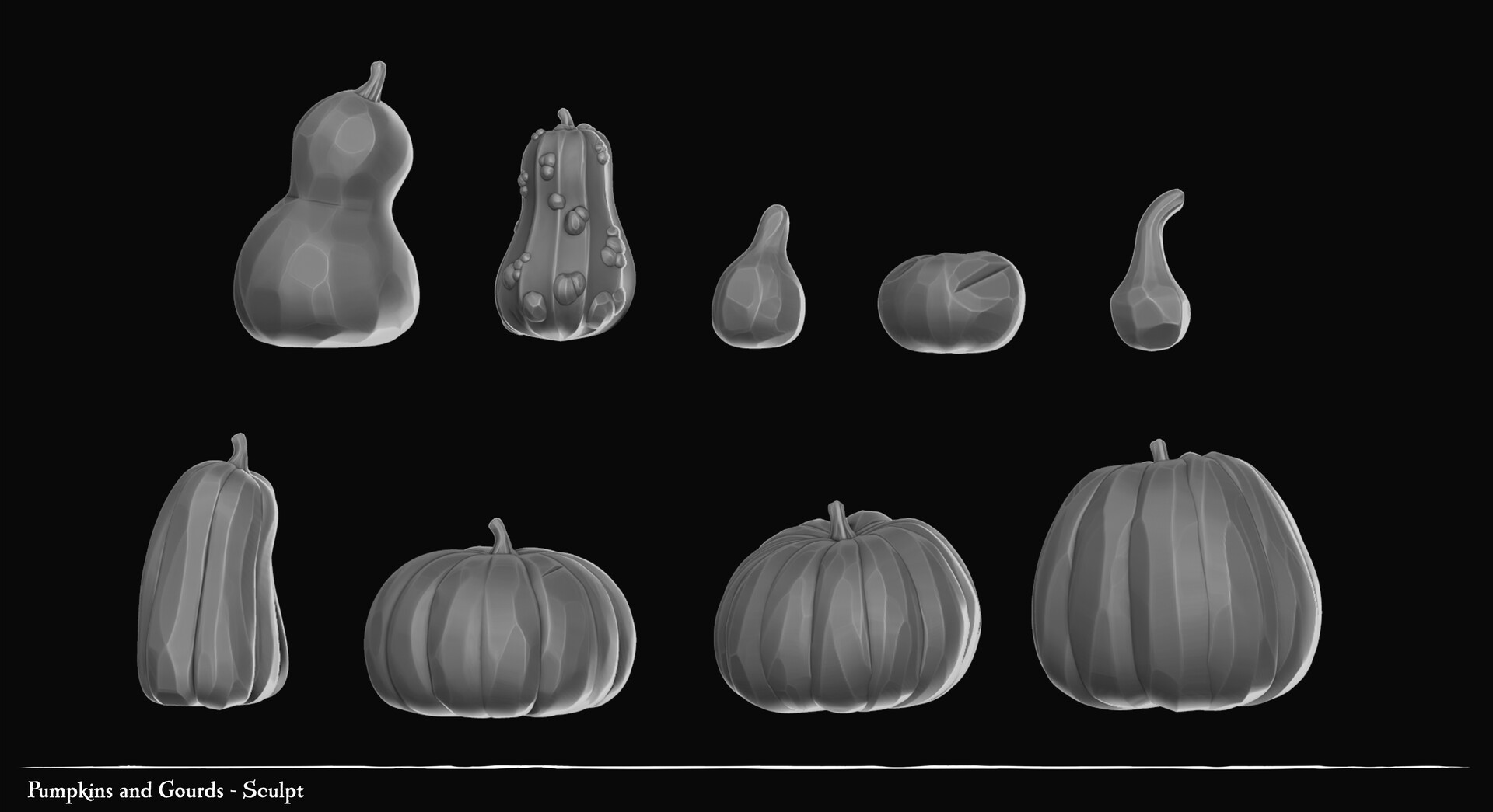 george-o-keeffe-07-fod-pumpkins-sculpts.jpg