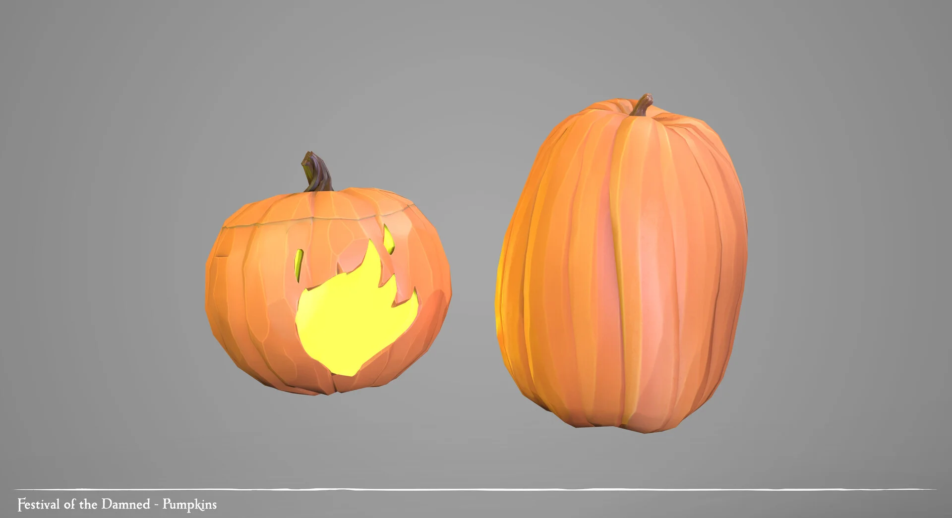george-o-keeffe-07-fod-pumpkins.jpg