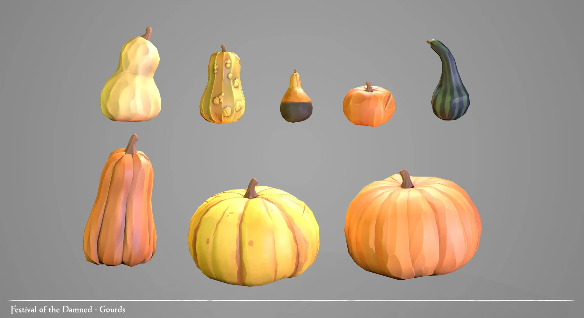 george-o-keeffe-06-fod-gourds.jpg