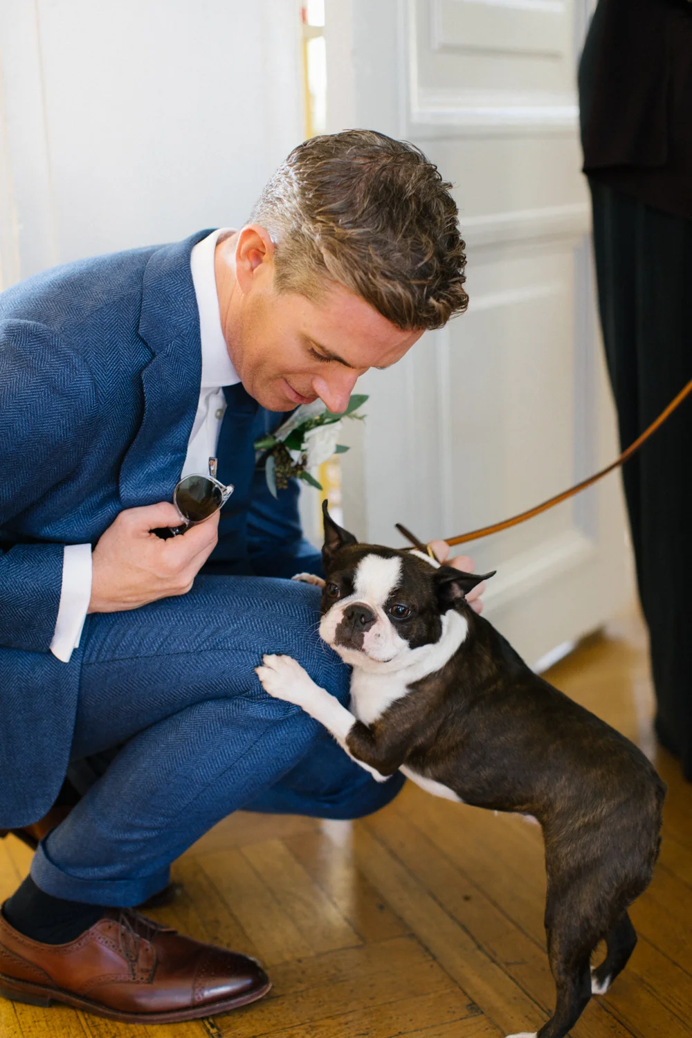 RussellandJack-16.jpg