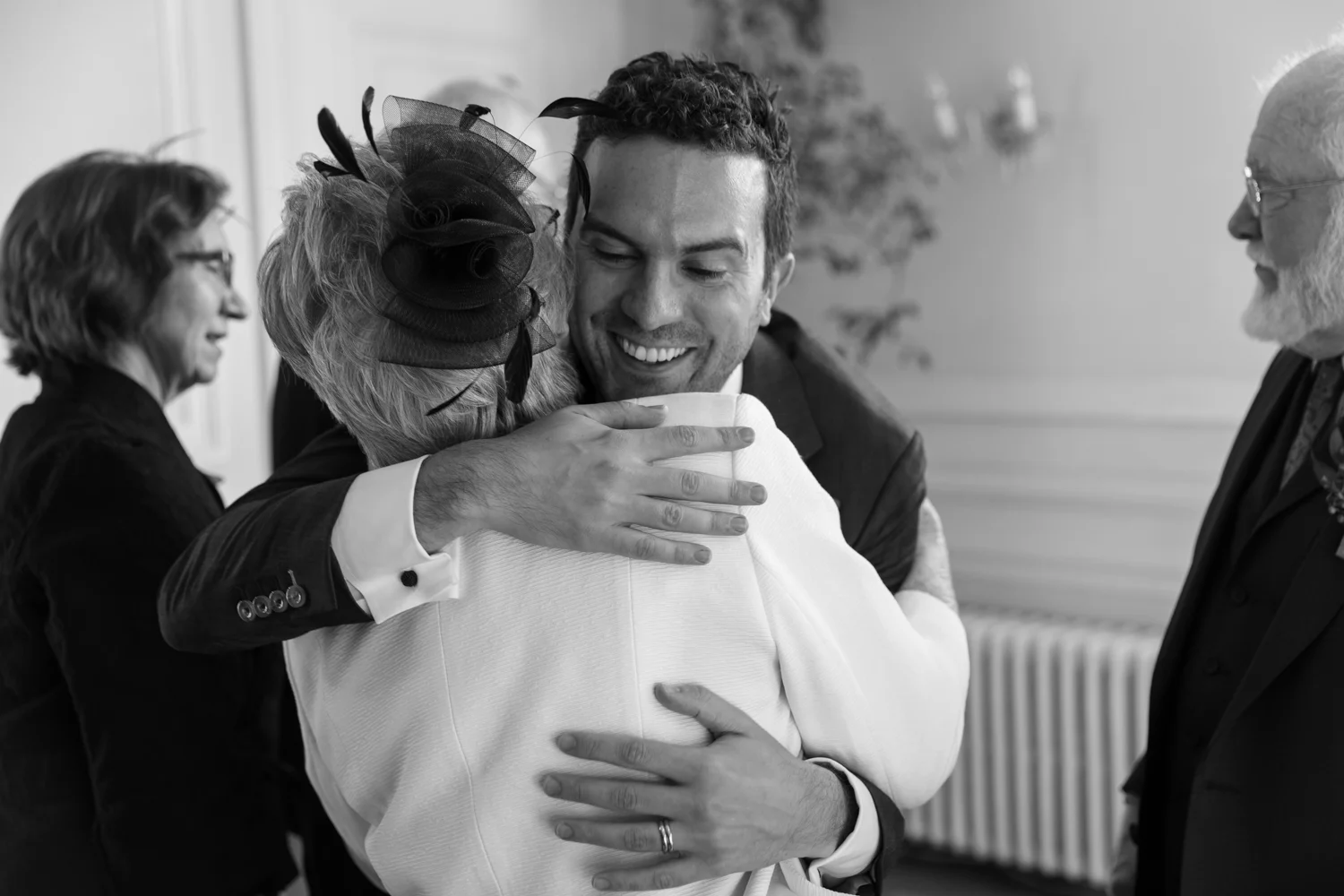 RussellandJack-59.jpg