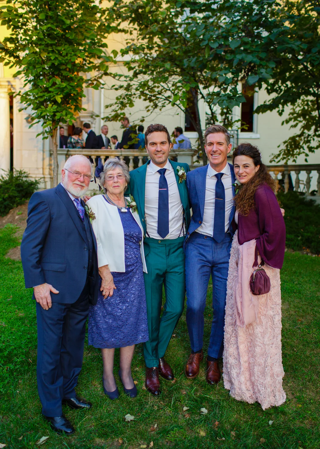 RussellandJack-87.jpg