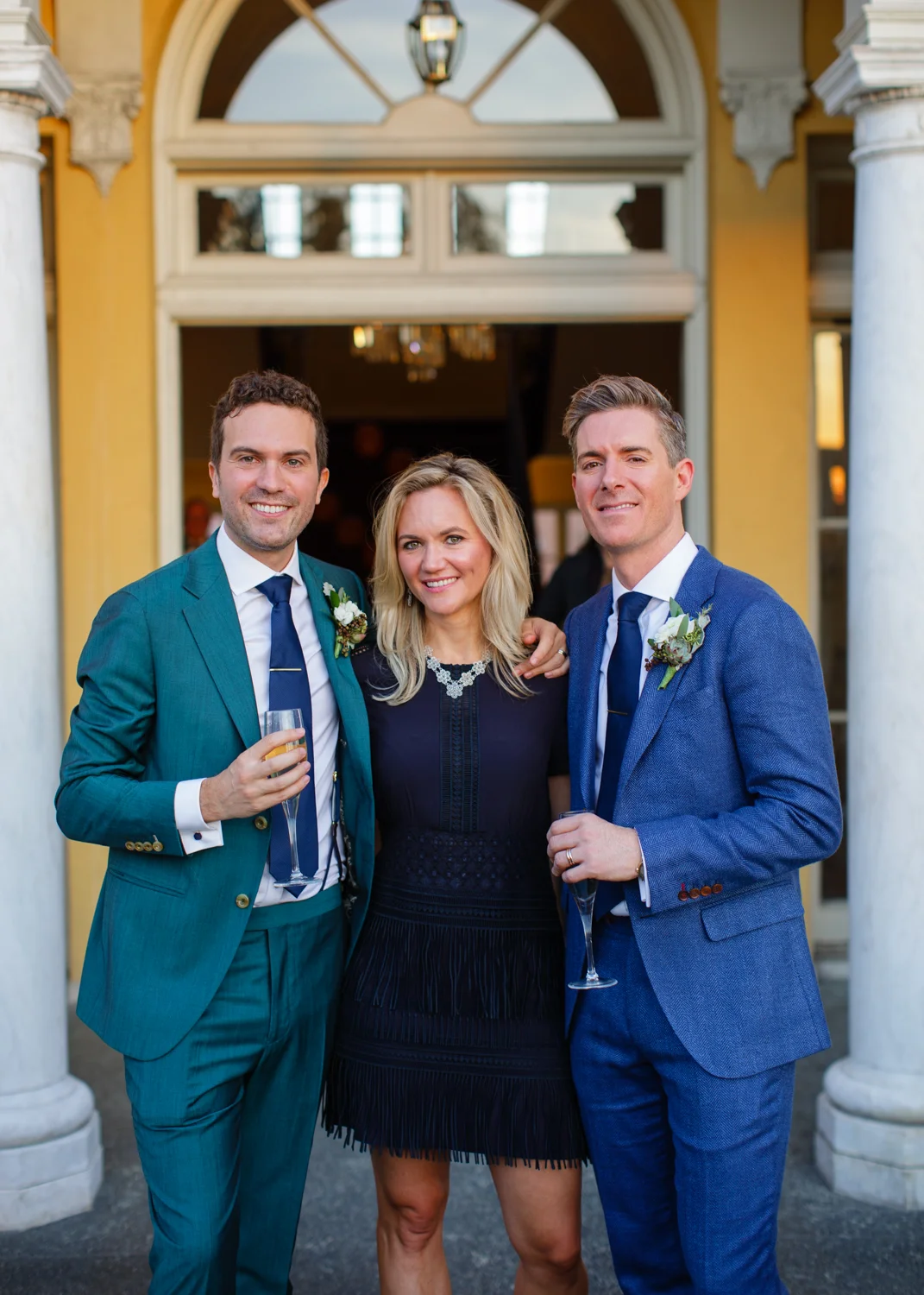 RussellandJack-92.jpg