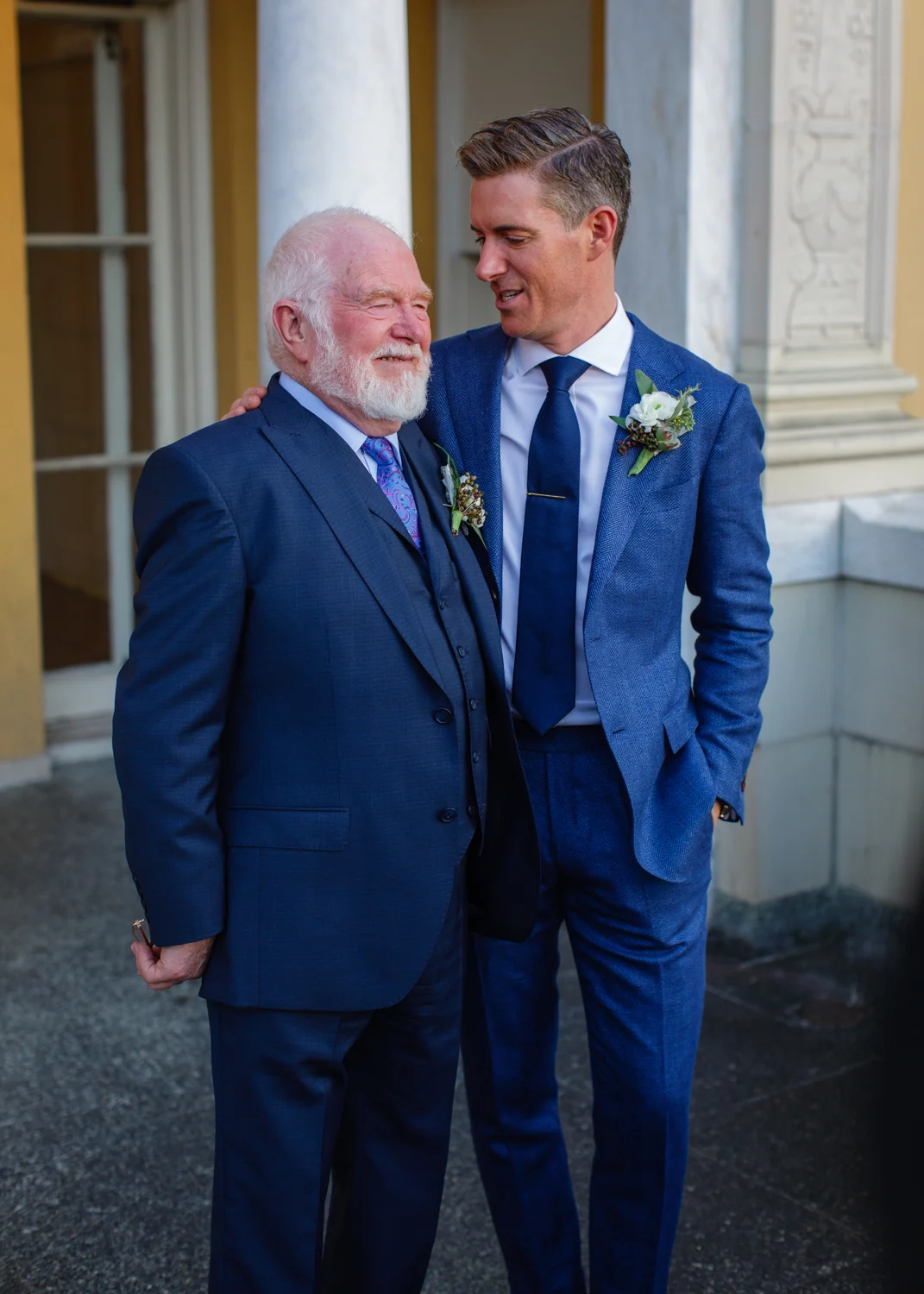 RussellandJack-97.jpg