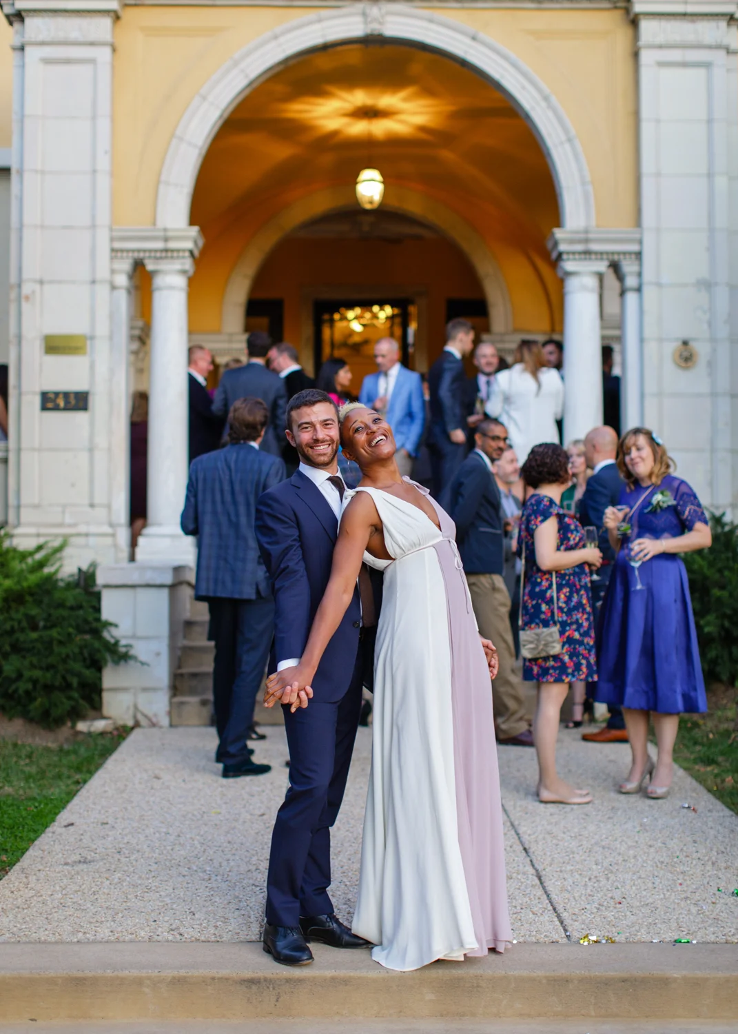 RussellandJack-100.jpg