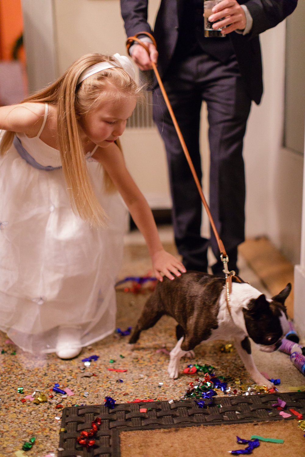 RussellandJack-104.jpg