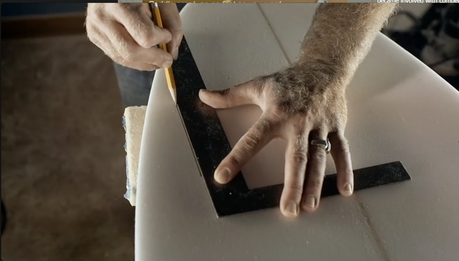 Screen Shot 2014-11-27 at 12.21.13 PM.png