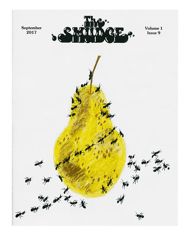 Issue9.jpg